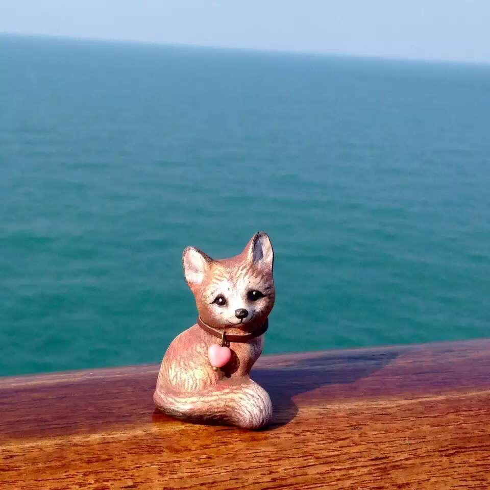 「Art♡Wisdom」｜瑩・"Art as Therapy"