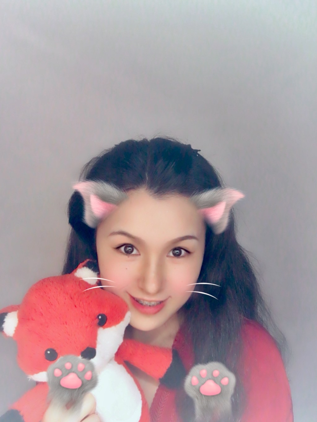 密码保护：儿童节（20180601）#M