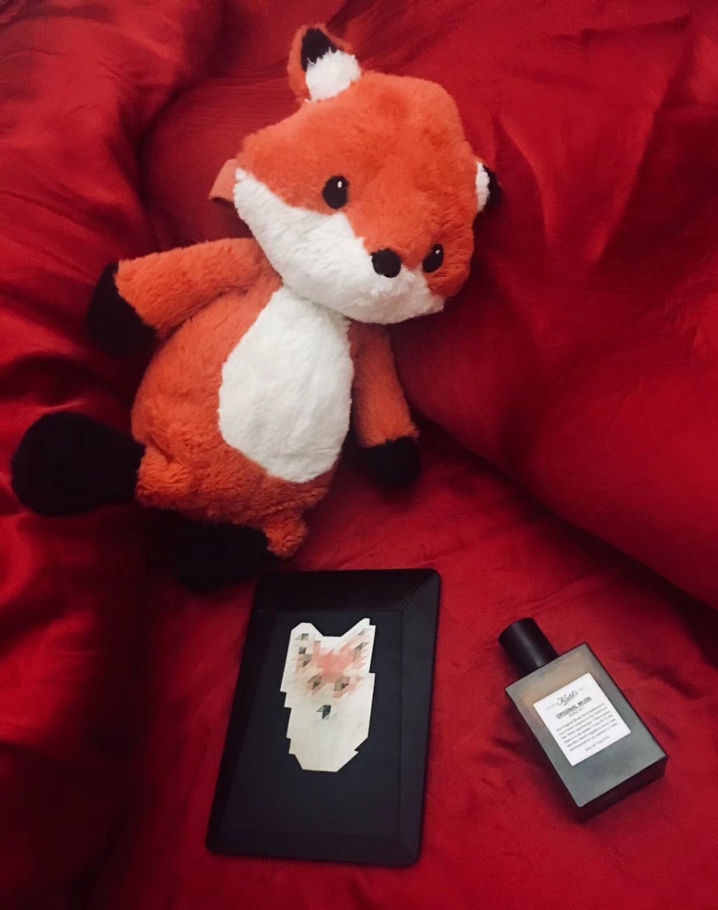 密码保护：Bed（20180703）#M