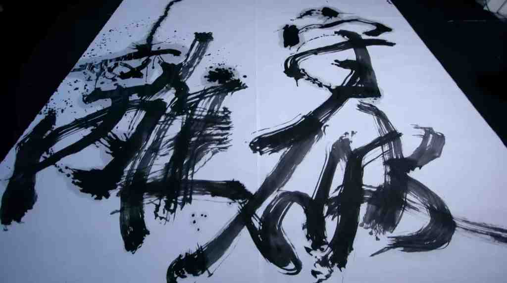 「守·破·離」虚室生白的生活艺术｜例えば、语言<作为一种形式>是文化的载体，同自律一样，其用意不在于坚守规则，而在于其表达的思想与行为的匹配程度。真诚便会渴望提升，取其精华，去其糟粕。(Source: Journal-HistoryDocumentaries)