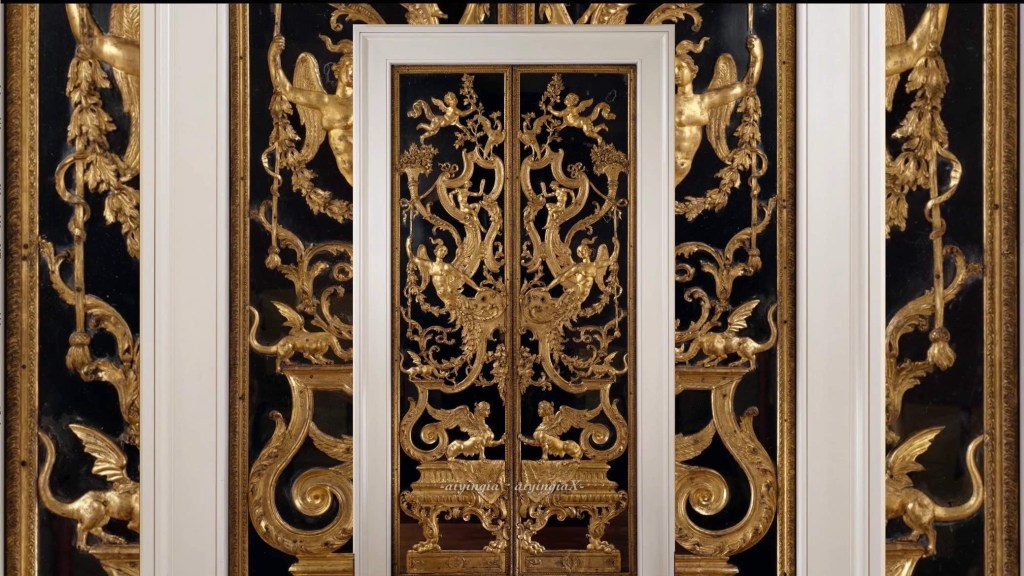 「何为永恒？」光在暗中不息的…｜万物生KS012